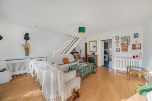 Reception- click for photo gallery